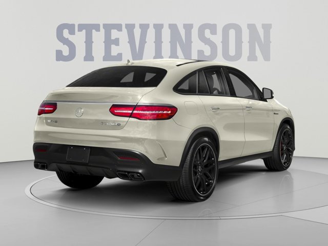 mercedes-benz gle-class coupe 2019 4JGED7FBXKA135278 image mercedes-benz gle-class coupe 2019 4JGED7FBXKA135278 image